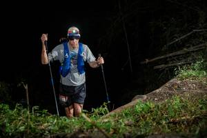 BIB: 
                            <button type="button" onclick="openModal(19425590)" class="btn btn-primary btn-sm float-right btn-popup" data-toggle="modal" data-target=".modal-high-quality">
                        <i class="fas fa-shopping-cart"></i> Add to Cart
                    </button>
                                            <button type="button" onclick="isThisMe(19425590, true)" class="btn btn-success btn-sm float-right btn-popup btn-isme hidden" data-toggle="tooltip" data-placement="bottom" title="นี่คือรูปของคุณใช่ไหม คลิกที่นี่เพื่อเอาเข้าอัลบั้ม">
                        <i class="fas fa-plus"></i> Add to album
                    </button>
                    <button type="button" onclick="isThisMe(19425590, false)" class="btn btn-warning btn-sm float-right btn-popup btn-isnotme hidden">
                        <i class="fas fa-ban"></i> Remove from album
                    </button>